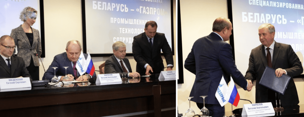 MyScreenShotName 2014-12-29 at 11.50.06 AM.png